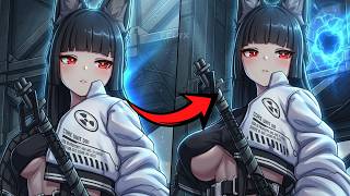 With this MOD you can master Hollow to its very core. ZZZero Game Review
