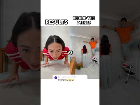 COMMENT FOR 7 YEARS OF GOOD LUCK Dance Funny Couple Shorts Gamtng