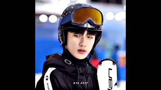 bright Time Chinese Drama Tamil Editbs Edit cdrama