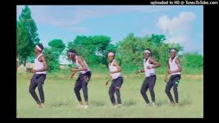 Jisinza Maliyatabu Song Lente Prd By Luka Studio