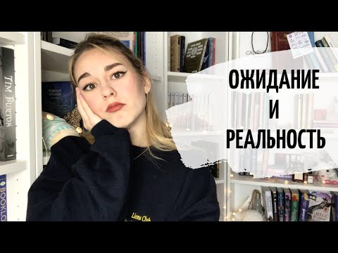 МОЙ ОПЫТ РАБОТЫ В ИЗДАТЕЛЬСТВЕ | Какого это вообще?