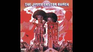 Watch Jimmy Castor Bunch Hey Leroy Your Mamas Callin You video