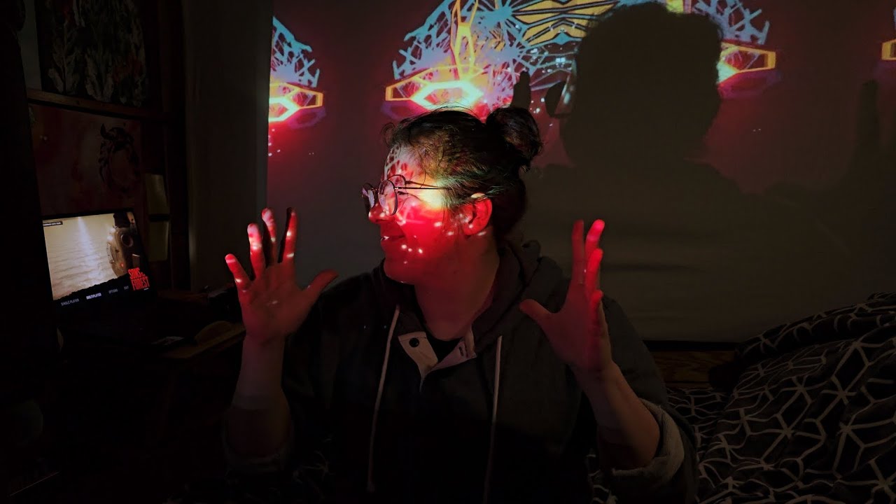 what-s-her-name-eprom-reaction-youtube
