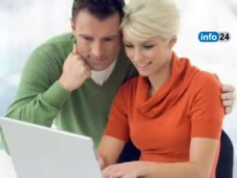 renters-insurance-nj---free-quotes-(save-up-to-50%)---nj-renters-insurance