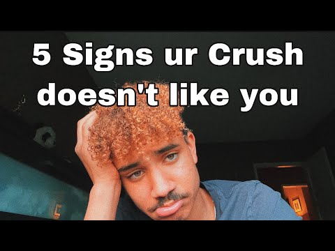 5 Signs Your