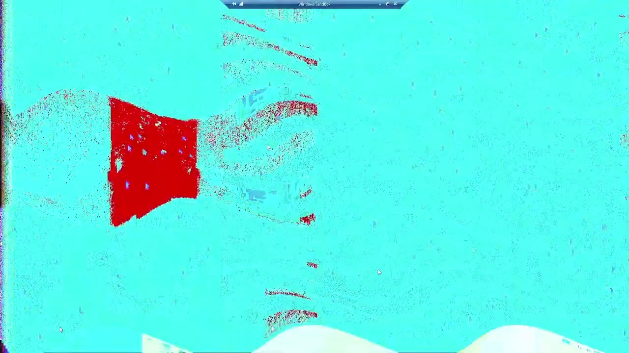 monoxide.exe harmless