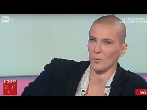 Video: Rosalind Celentano: Biografi, Kreativitas, Karier, Kehidupan Pribadi