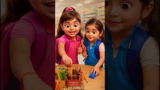 Nataraj Pencil Success Story | Best Pencil Brand in India | Quality &amp; Manufacturing