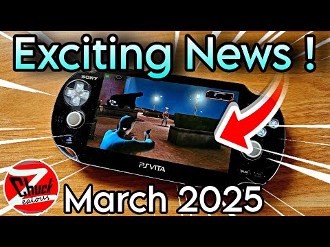 SONY - 【kurodaruma777】PSVITA TV Revisiting the Sony Playstation TV / PS Vita TV / PSTV in