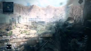 #IdealRC #IdealERC @RedZant