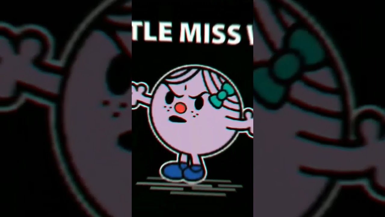 Grunt Style W.T.F. Women's Slim Fit T-Shirt