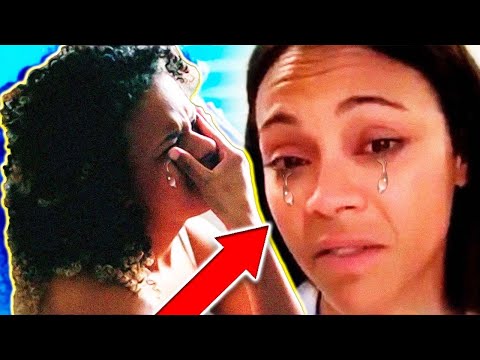 Dominican Afro Latina Gets Her NEGRO Wakeup Call When Dealing With a WHITE MAN