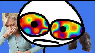 Neuropharmacology project: LSD Harm Reduction