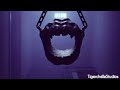 The MouthPiece (Instrumental)