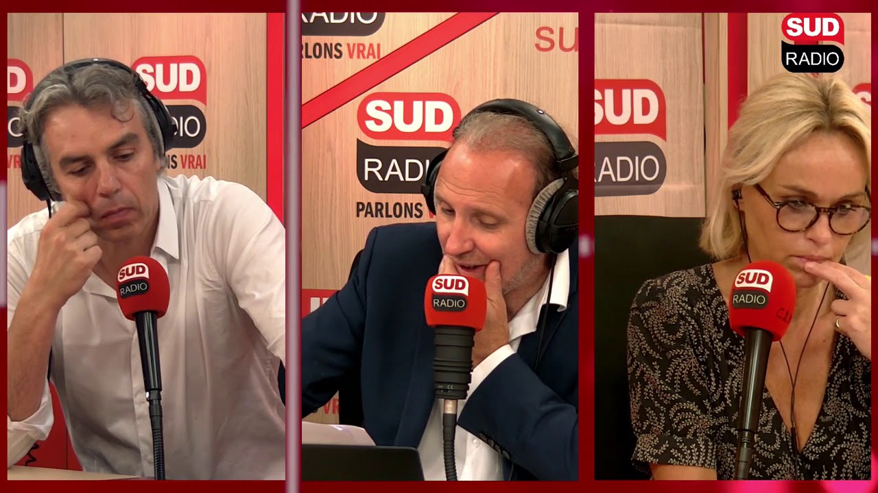 Trouver les clubs de sport près de chez vous, ce sera bientôt possible !