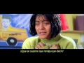 Tujhe Yaad Na Meri Aaye Full HD Song Tujhe Yaad Na Meri Aaye Full HD Song