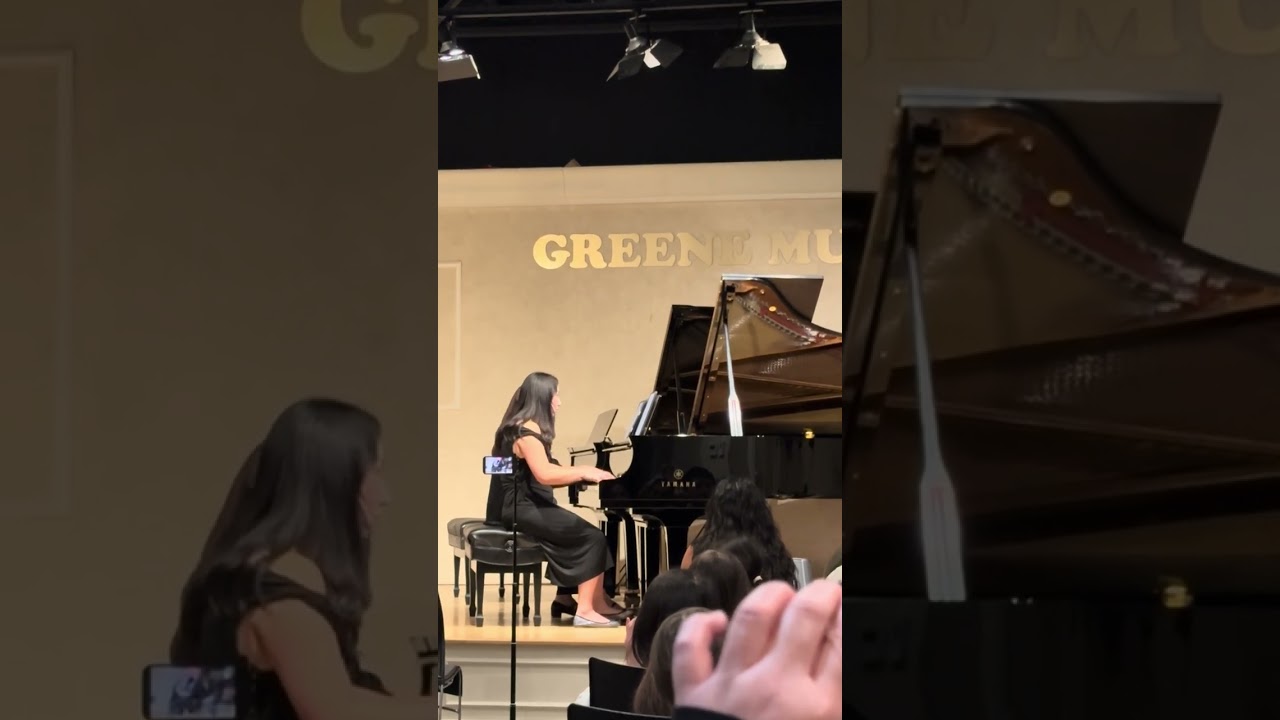 minami mihoko campanella