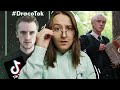 Je dcouvre le tiktok drago malefoy cest sympa