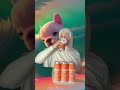 Апельсиновый шприц безалкогольный коктейль Drinksome 8 штук - Озон арт. #1632900213