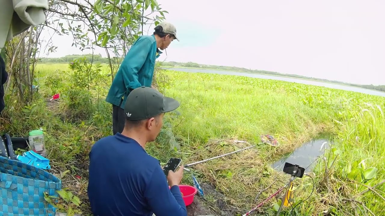 Thầy lỏ tẩu quả nhập ma luôn ae