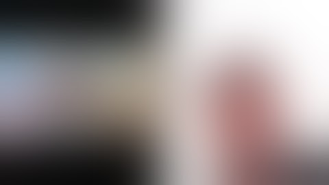 this is my first video with cambly tutor! She was great and Helped me a lot