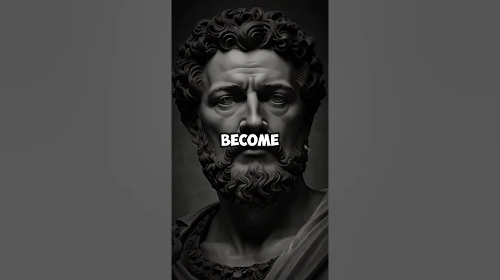 These 7 Habits Will Change Your Life #stoicism