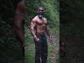 #travel #reelsinstagram #trending #masti #love #coorg #india #jijumk #bodybuilder #new #kumbhmela