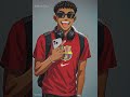 Lamine Yamal FC Barcelona Music Y QUE FUE Don Miguelo Lamine Yamal FC Barcelona Music Y QUE FUE Don Miguelo