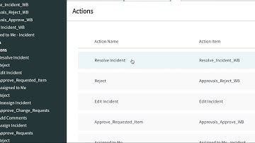How to create a New Incident in the ServiceNow Agent Application