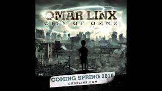 Omar LinX   Jackie Boy Produced By Zeds Dead