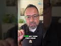 Avoid Credit Card Mistakes: Protect Your Credit Score! #shorts