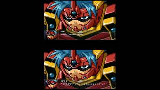 Compatible Kaiser Kaiser Tornado Comparison #SRWOG #oggaiden #superrobottaisen
The tornado is the friends we made along the way Compatible Kaiser Kaiser Tornado Comparison #SRWOG #oggaiden #superrobottaisen