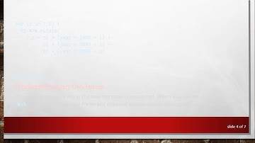 Understanding mutate Function in R: Why Your Variable Isn