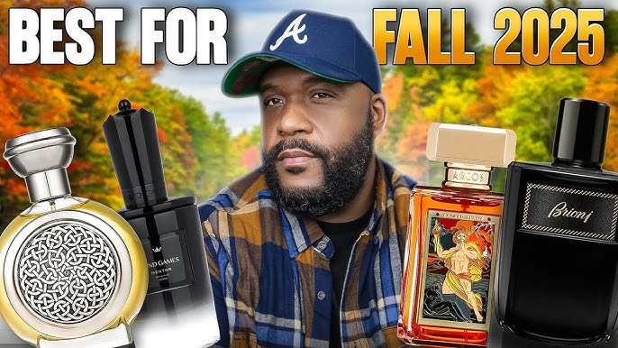 Affordable Luxury Perfumes Under $100: Top Picks for Elegance