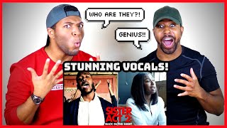 THE GREATEST SISTER ACT REMAKE IN HISTORY?!...SOMEBODY HIRE THEM!😱🔥👏🏽 | SISTER ACT 2 MEDLEY