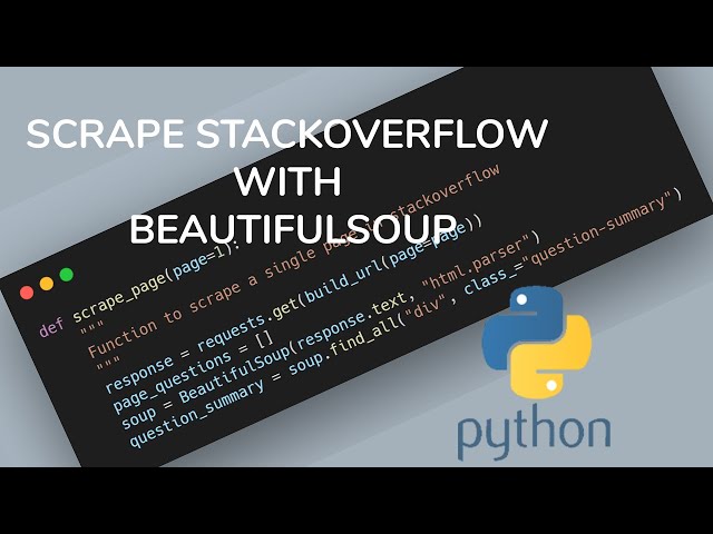 data_science/Scraping/python_stackoverflow.csv at main