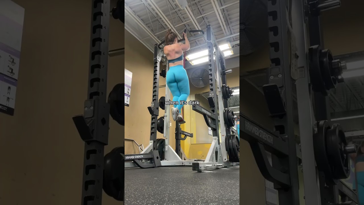 perspective is key, no excuses, even in the worst situations. 