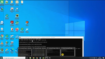 Big Data Online Interactive Training Demo on Kafka and Cassandra