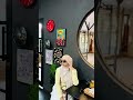 Makasih untuk tahun 2025 🙏🏻kita mulai dari nol lagi yak #trending #fyp #viral #shorts #shortvideo