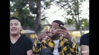 Jose Guapo - Suge Freestyle