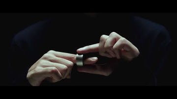Ring - One Gesture is All You Need