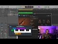 How to Make Trap Beats in Logic Pro X (Project Files Included)