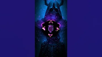 The Automotivo Infernal 1 0 Purple Slowed Use Avee Player Phonk Rmmusic 
