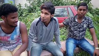 Download ভুল অঙ্ক//bhul Anko//bengali Short Film//2018 Video MP3 ভুল অঙ্ক//bhul Anko//bengali Short Film//2018