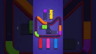 Loop Master Level 66, 🤯#Bubbleverse-92 #yputubeshorts #youtube #growwithyt #fypシ゚viral #fyppppp 🤯✅🀄🧩