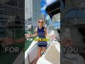 $375K Yacht-Home 😝🤩 Full Tour @NautiStyles Cruisers 560 #yachts #boats #nautistyles