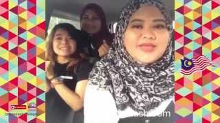 Dubsmash Melayu Kompilasi Terbaik Video Dubsmash Malaysia