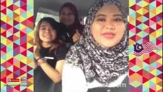 Dubsmash Melayu #1 Kompilasi Terbaik Video Dubsmash Malaysia