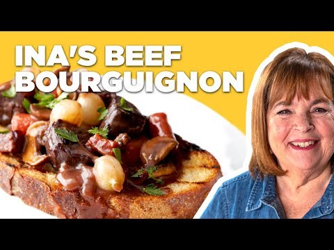 barefoot-contessa-makes-beef-bourguignon-|-food-network