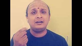 Download Lagu Pazhamuthir Cholai Enakkaagathaan.wow Solo What an Effect Swami Sir Awesome Mindbowing Voice😘 MP3